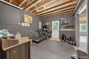 816 N Rock Church Rd, Warrenton, MO 63383 - Photo 44