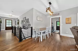 816 N Rock Church Rd, Warrenton, MO 63383 - Photo 18