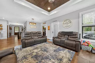 816 N Rock Church Rd, Warrenton, MO 63383 - Photo 18