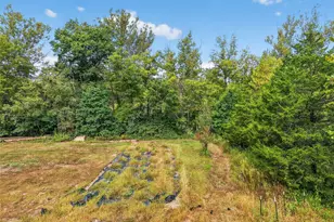 816 N Rock Church Rd, Warrenton, MO 63383 - Photo 48