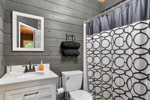 816 N Rock Church Rd, Warrenton, MO 63383 - Photo 42