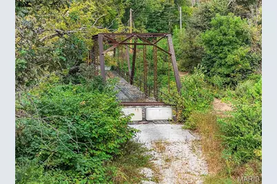 816 N Rock Church Road, Warrenton, MO 63383 - Photo 64