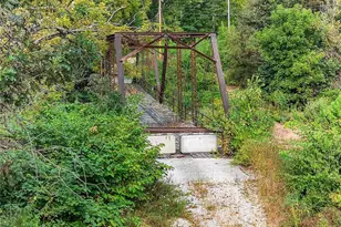 816 N Rock Church Rd, Warrenton, MO 63383 - Photo 64