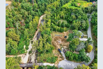 816 N Rock Church Road, Warrenton, MO 63383 - Photo 50