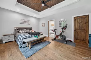 816 N Rock Church Rd, Warrenton, MO 63383 - Photo 30