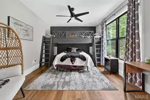 816 N Rock Church Rd, Warrenton, MO 63383 - Photo 26