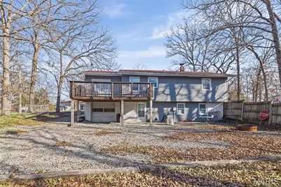 14049 Trails End Drive, De Soto, MO 63020 - Photo 16
