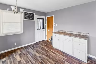 14049 Trails End Drive, De Soto, MO 63020 - Photo 24