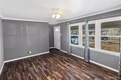 14049 Trails End Drive, De Soto, MO 63020 - Photo 26