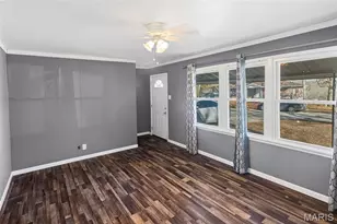 14049 Trails End Dr, De Soto, MO 63020 - Photo 26