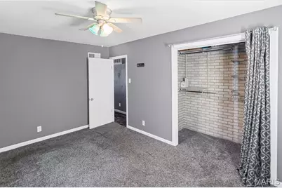 14049 Trails End Drive, De Soto, MO 63020 - Photo 32