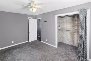 14049 Trails End Dr, De Soto, MO 63020 - Photo 32