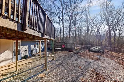 14049 Trails End Drive, De Soto, MO 63020 - Photo 14