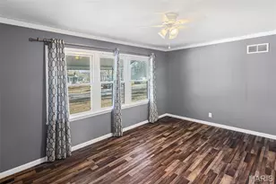 14049 Trails End Dr, De Soto, MO 63020 - Photo 28