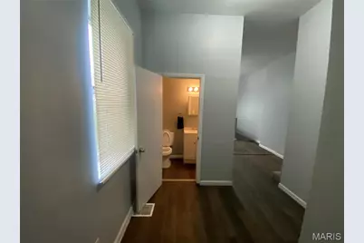3825 Missouri Avenue, Saint Louis, MO 63118 - Photo 8