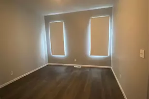 3825 Missouri Ave, Saint Louis, MO 63118 - Photo 10