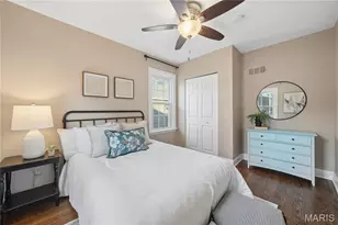 789 Glenvista Pl, Glendale, MO 63122 - Photo 22