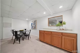 789 Glenvista Pl, Glendale, MO 63122 - Photo 30