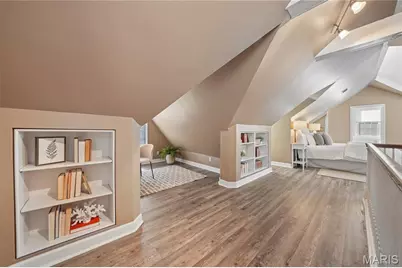 789 Glenvista Place, Glendale, MO 63122 - Photo 18