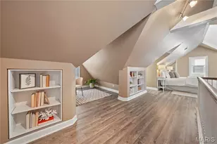 789 Glenvista Pl, Glendale, MO 63122 - Photo 18