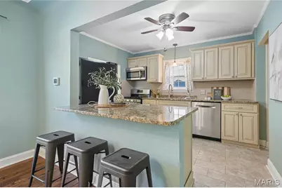 789 Glenvista Place, Glendale, MO 63122 - Photo 12