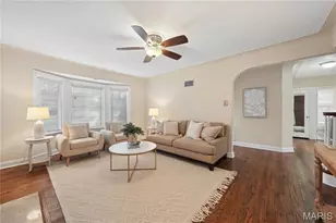 789 Glenvista Pl, Glendale, MO 63122 - Photo 6