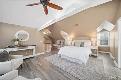 789 Glenvista Place, Glendale, MO 63122 - Photo 16