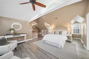 789 Glenvista Pl, Glendale, MO 63122 - Photo 16