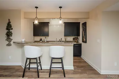 1105 Timberline Court, Wentzville, MO 63385 - Photo 24
