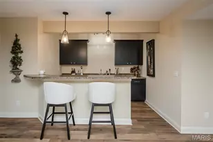 1105 Timber Line Ct, Wentzville, MO 63385 - Photo 24