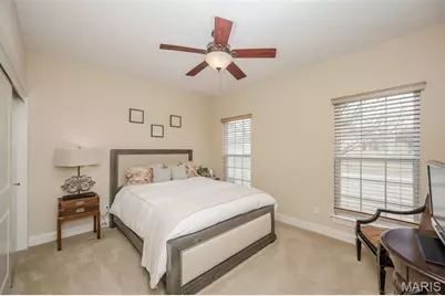 1105 Timberline Court, Wentzville, MO 63385 - Photo 20