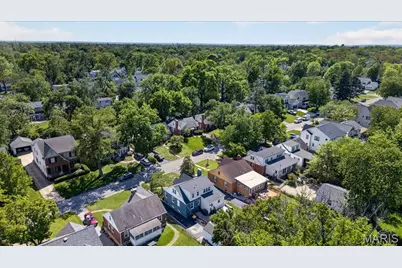 451 Julian Place, Saint Louis, MO 63122 - Photo 48