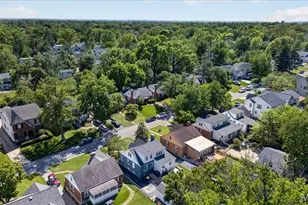 451 Julian Pl, Saint Louis, MO 63122 - Photo 48