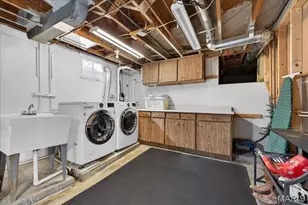 451 Julian Pl, Saint Louis, MO 63122 - Photo 34