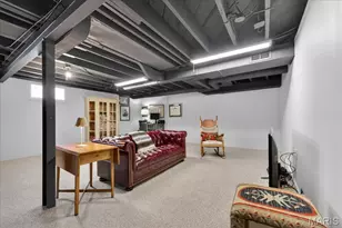 451 Julian Pl, Saint Louis, MO 63122 - Photo 32