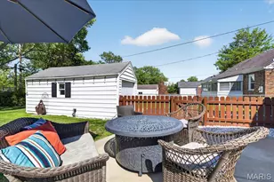 451 Julian Pl, Saint Louis, MO 63122 - Photo 38