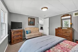 451 Julian Pl, Saint Louis, MO 63122 - Photo 30