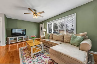 8815 Glen Rose Drive, Saint Louis, MO 63126 - Photo 8
