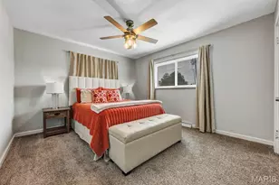 8815 Glen Rose Dr, Saint Louis, MO 63126 - Photo 14