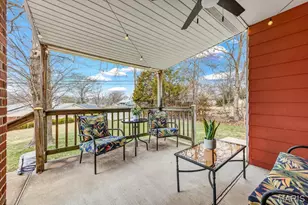 8815 Glen Rose Dr, Saint Louis, MO 63126 - Photo 34