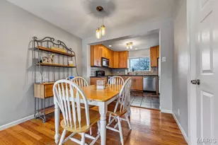 8815 Glen Rose Dr, Saint Louis, MO 63126 - Photo 10