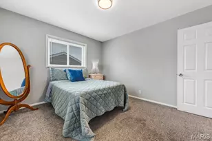 8815 Glen Rose Dr, Saint Louis, MO 63126 - Photo 22