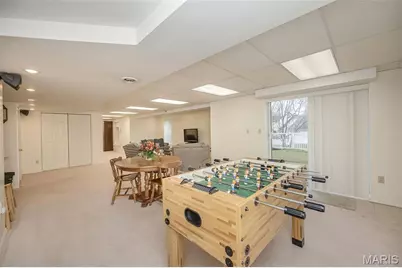 16346 Copperwood Lane, Wildwood, MO 63040 - Photo 36