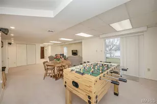 16346 Copperwood Ln, Wildwood, MO 63040 - Photo 36