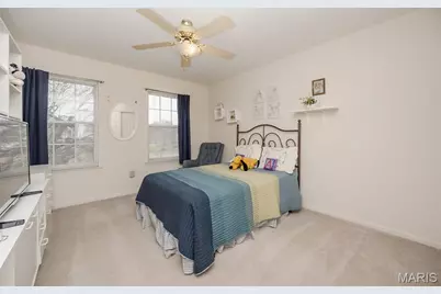 16346 Copperwood Lane, Wildwood, MO 63040 - Photo 26