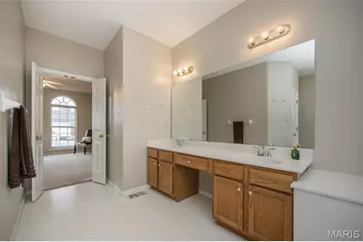 16346 Copperwood Lane, Wildwood, MO 63040 - Photo 22
