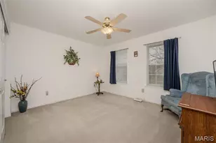 16346 Copperwood Ln, Wildwood, MO 63040 - Photo 28