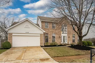 16346 Copperwood Lane, Wildwood, MO 63040 - Photo 50