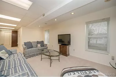 16346 Copperwood Lane, Wildwood, MO 63040 - Photo 38