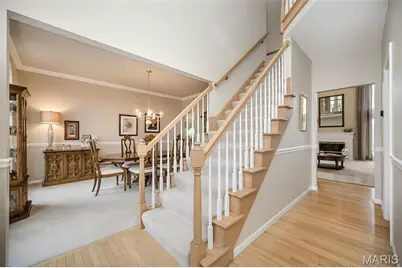 16346 Copperwood Lane, Wildwood, MO 63040 - Photo 4